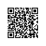 C1210Y153KARACTU QRCode