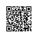 C1210Y224K5RACTU QRCode