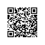 C1210Y472K1RAC7800 QRCode