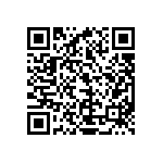 C1220X5R1C224M085AC QRCode