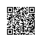 C1220X5R1H473M085AC QRCode