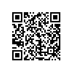 C1220X7R0J105M085AC QRCode