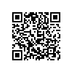 C1220X7R1C224M085AC QRCode