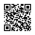 C122J13S205DQA QRCode