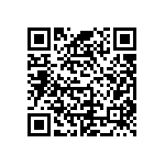 C12353_LOTTA-A2 QRCode