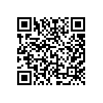 C12366_LENA-STD-BASE-CL340-BLK QRCode