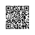 C12481_MIRELLA-50-M-PIN QRCode