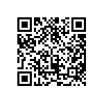 C12482_MIRELLA-50-W-PIN QRCode