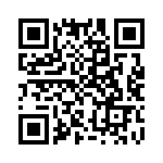 C1250APBB-086W QRCode