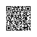 C1250SPAPBB085W QRCode