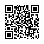 C12609_VIRPI-W QRCode