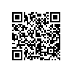 C12726_STRADA-SQ-T-DWC QRCode