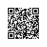 C12763_FLARE-MINI-A QRCode