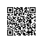 C12772_RER-7-S-PC QRCode