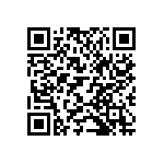 C12782_MELODY-4-M QRCode