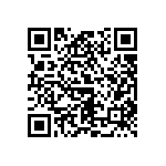 C12786_STRADA-K QRCode