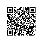 C12823_CRYSTAL-S QRCode