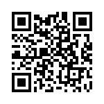 C12828_EVA-O QRCode