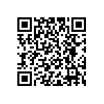 C12955_BARBARA-XW QRCode