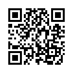 C12AX QRCode