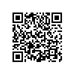 C1300AABB-1091W QRCode