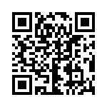 C1300AABBXWG1 QRCode