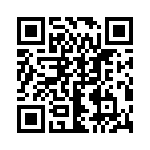 C1300ABBB-B QRCode