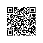 C1300ALBB-602AW-B QRCode