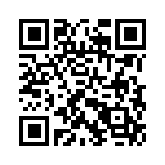 C1300ALBBXEL2 QRCode