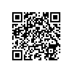 C13055_EMMA-360 QRCode