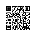 C13083_PF-SOCKET QRCode