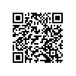 C13095_MELODY-3-M QRCode