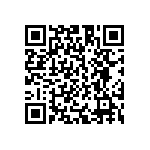 C13101_LENA-X-WAS QRCode