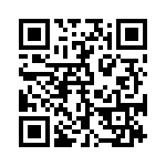 C13117_LENA-SS QRCode