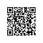 C13118_STRADA-SQ-A-T QRCode