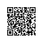 C13155_EMERALD-A QRCode