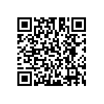 C13233_HB-2X2-M QRCode