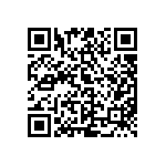 C13405_SANDRA-12-M QRCode