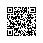 C13454_VANESSA-S QRCode