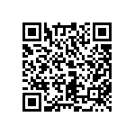 C13499_STRADA-2X2-CY QRCode