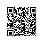 C13500_STRADA-T-DW QRCode