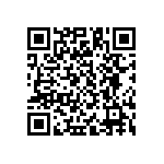 C13508_STRADA-SQ-T2 QRCode