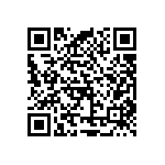 C1350AABB-1091W QRCode