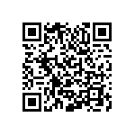 C1350AABB-602AW QRCode