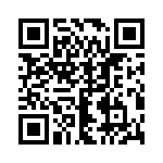 C1350AABB-B QRCode