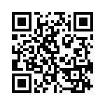 C1350AABBXGW1 QRCode