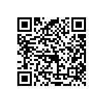 C1350AABR-602AW QRCode