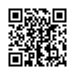 C1350ABBB-B QRCode