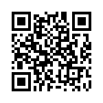 C1350ALBB-IEC QRCode