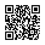 C1350ALBB QRCode